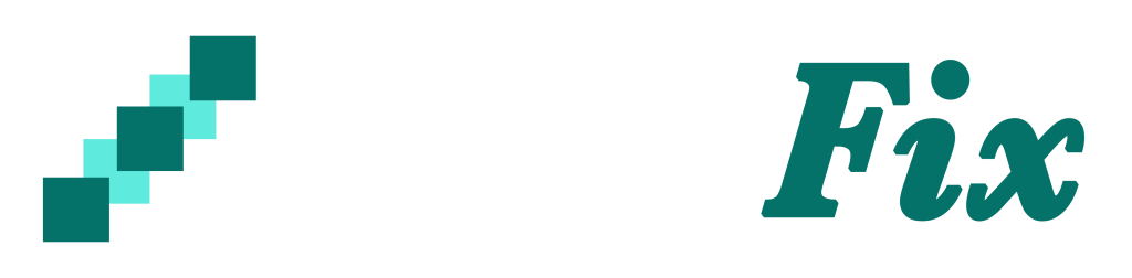 Solutions Informatique Professionnelles